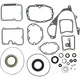 Cometic Transmission Gasket 5 Speed | C9467 Cometic Transmission Gasket 5 Speed | C9467