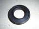 Vertex 501409 Engine Oil Seal 35x58x9 R