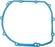 Aitook Clutch Cover Gasket for Kawasaki Part Number 11060-1639 Aitook Clutch Cover Gasket for Kawasaki Part Number 11060-1639
