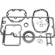 COMETIC 0934-0826 C9639 Transmission Gasket Kit