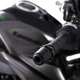 Kaoko Throttle Lock for 01-16 Suzuki GSXR1000Z Mladin Replica Edition Kaoko Throttle Lock for 01-16 Suzuki GSXR1000Z Mladin Replica Edition