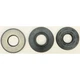Vertex Crank Seal Kit for Polaris 622801