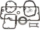 Cometic Gasket C9469F Transmission Gasket Rebuild Kit