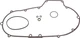 COMETIC Primary Gasket Seal Sportster Kit C9211