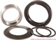Hot Rods OSK0010 Countershaft Seal Kit