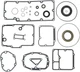 Cometic Complete Transmission Kit (C9469)