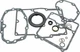1999-2005 Harley-Davidson FXD Transmission Rebuild Gasket Kit - Cometic C9640 1999-2005 Harley-Davidson FXD Transmission Rebuild Gasket Kit - Cometic C9640