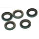 Cometic Shift Shaft Seal fits Harley-Davidson Evolution C9531 Cometic Shift Shaft Seal fits Harley-Davidson Evolution C9531