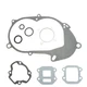 Moose Complete Gasket Kit - 0934-6102 Moose Complete Gasket Kit - 0934-6102