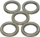 COMETIC MAINSHAFT OIL SEAL H-D EVO PART# C9523 NEW COMETIC MAINSHAFT OIL SEAL H-D EVO PART# C9523 NEW