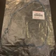 Genuine Kawasaki NOS KX500 &lsquo;83-&lsquo;85 Gasket Clutch Cover Part No. 11060-1464