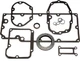 Cometic Gaskets Transmission Gasket Rebuild Kit - C9639