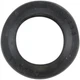 Cometic Shift Shaft Seal Each OS305 Cometic Shift Shaft Seal Each OS305