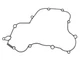 Namura Inner Clutch Cover Gasket for KTM 85 SX 2018-2022 Replaces 47230025000