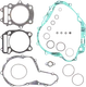 Moose Racing Complete Gasket Kit 0934-6951