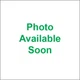 Vertex 333028 Clutch Cover Outer Gasket