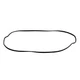 KTM 350 SX-F 250 SX-F Husqvarna FC 350 Clutch Gasket 77230027000 KTM 350 SX-F 250 SX-F Husqvarna FC 350 Clutch Gasket 77230027000