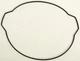 Vertex 817928 Clutch Cover Gasket