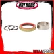 OSK0010 OUTPUT SHAFT KIT HOT RODS KTM 200 XC 2008-