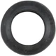 Cometic Shift Shaft Seal Each | OS305 Cometic Shift Shaft Seal Each | OS305