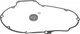 COMETIC Primary Gasket Seal Sportster Kit C9210