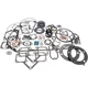 Cometic Automotive Transmission Shift Plate Oil Seal C9531 0935-0193 68-9531 Cometic Automotive Transmission Shift Plate Oil Seal C9531 0935-0193 68-9531