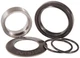 Hot Rods Countershaft Seal Kit - OSK0029 - (Kit) 79-4853 0935-0592 421-5029 Hot Rods Countershaft Seal Kit - OSK0029 - (Kit) 79-4853 0935-0592 421-5029