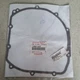 Kawasaki Ninja ZX6 ZZR 600 ZX 600 Gasket Clutch Cover Gasket Genuine NOS Kawasaki Ninja ZX6 ZZR 600 ZX 600 Gasket Clutch Cover Gasket Genuine NOS