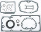 COMETIC Twin Cam Transmission Gasket - Transmission Gaskets & Seals