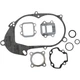 Moose Racing Complete Engine Gasket Kit PW50 | 808601 Moose Racing Complete Engine Gasket Kit PW50 | 808601