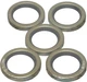 COMETIC Mainshaft Oil Seal Evo 5/Pk Evo Oe#35230 39dl C9523 COMETIC Mainshaft Oil Seal Evo 5/Pk Evo Oe#35230 39dl C9523