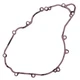 Husqvarna FC250 & FC350, 2014-2016, Clutch Cover Gasket - FC 250, 350