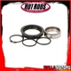 OSK0029 OUTPUT SHAFT KIT HOT RODS Suzuki RMZ 450 2011- OSK0029 OUTPUT SHAFT KIT HOT RODS Suzuki RMZ 450 2011-