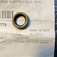 COMETIC C 9531 SHIFT SHAFT SEAL Harley Davidson EVO 'AA' COMETIC C 9531 SHIFT SHAFT SEAL Harley Davidson EVO 'AA'
