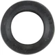 Cometic CG Oil Seal Kit 14x22x6mm Shift Shaft Seal Suzuki OS305 Cometic CG Oil Seal Kit 14x22x6mm Shift Shaft Seal Suzuki OS305