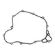 ✅ WINDEROSA CLUTCH COVER GASKET W816757 NEW DE STOCK