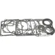 Cometic Gasket - C9469 - Transmission Gasket Rebuild Kit