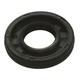 Vertex Engine Oil Seal 35 x 58 x 9 R 501409