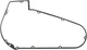 Cometic Primary Gasket (C9607F1)