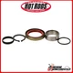 2016 KTM 250 XC / XC-W / TPI HOT RODS OVERHAUL KIT OSK0011#35