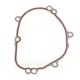 Large Cover Engine Gasket For Kawasaki Ninja ZX6R ZX-6R 2007-2008 11061-0250