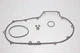 1991-2003 Harley-Davidson XL Primary Rebuild Gasket Kit AFM - Cometic C9211