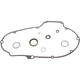 Cometic Primary Gasket Kit EVO XL | C9210