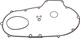 91-'03 for Harley XLH1200 COMETIC Primary Gasket & Seal Sportster Kit 68-9211