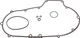 COMETIC Evo Sportster Primary Gasket - Misc. Gaskets