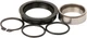Hot Rods Output Shaft Kit for Suzuki RM-Z450 2005-2012 Hot Rods Output Shaft Kit for Suzuki RM-Z450 2005-2012