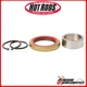 HOT RODS OVERHAUL KIT FOR COUNTERSHAFTS Ktm 125 SX / SXS 2013 OSK0010 #14