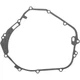 Moose Racing 816135mse Clutch Cover Gasket
