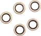 COMETIC Shifter Shaft Seal C9525 COMETIC Shifter Shaft Seal C9525