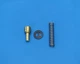 BMW OEM 93-12 R1200GS ENGINE OIL EXPANDING ELEMENT CHECK VALVE R1150GS R1150GS